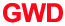 gwd
