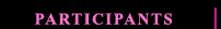 participants